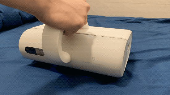 用過才敢說:這幾件“網紅”電器,真的很雞肋,又貴又不實用 用過才敢說:這幾件“網紅”電器,真的很雞肋,又貴又不實用