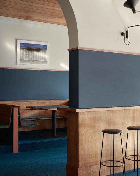 裝修材料，每日一篇——乳膠漆