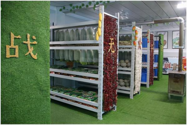 冬季來臨,西藏“反蠶食”鬥爭一線如何越冬 冬季來臨,西藏“反蠶食”鬥爭一線如何越冬