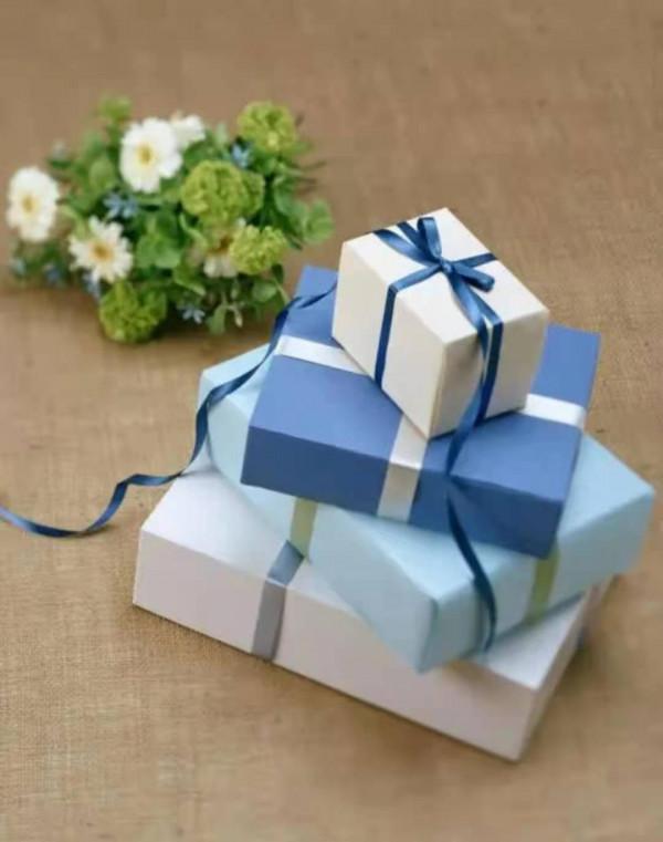 2013年武警戰士犧牲後，31歲妻子被特招入伍，如今過得怎麼樣了