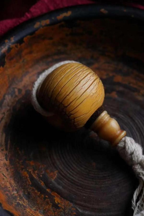 百年老牙頭 百年老牙頭