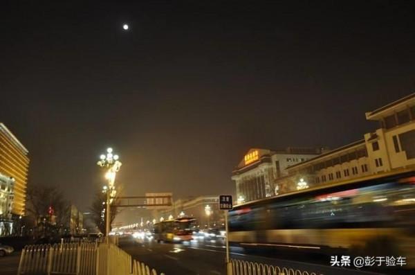 一臺被終止檢測的賓士C，幾乎全車原車漆，買方卻要求退車