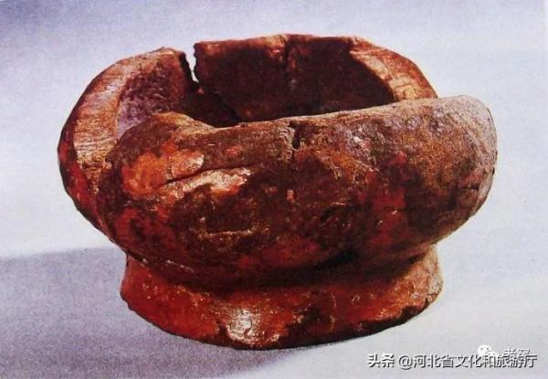 被永久禁止出國的64件國寶文物！