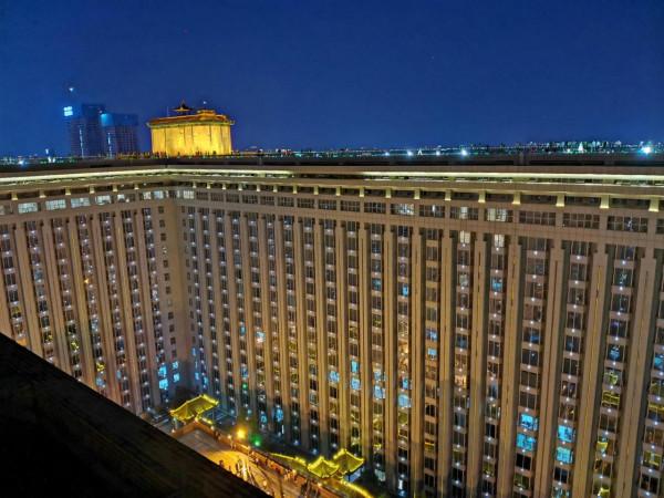 網購時代，實體店一敗塗地？長沙萬家麗告訴你，一切皆有可能