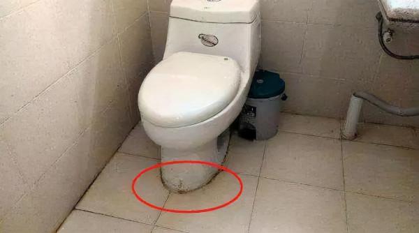 新房裝修這21條裝修經驗，一條也不要裝錯，都是交了學費的