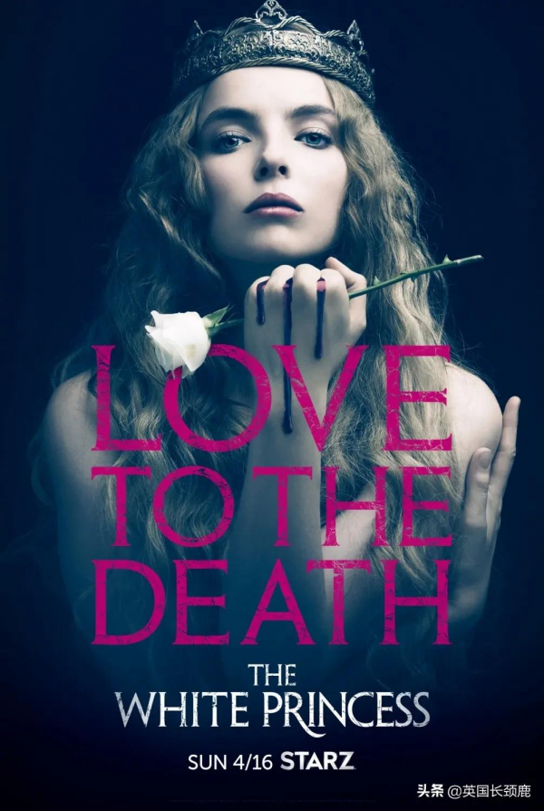 英國這麼多經典歷史劇怎麼選?頸長精選劇集超推薦 英國這麼多經典歷史劇怎麼選?頸長精選劇集超推薦