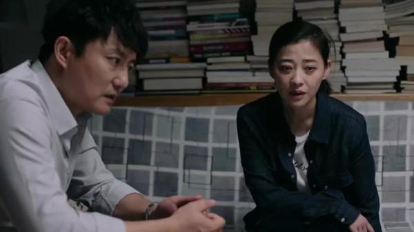 最新上線的5部國產劇，簡直一部比一部出彩