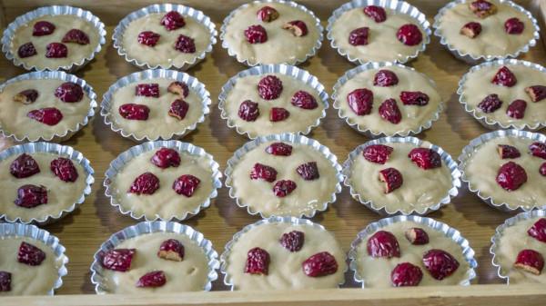 家有孩子，就做這6道早餐！粗細糧搭配，能量滿滿長高個，別錯過