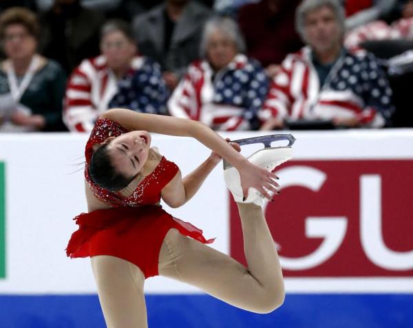 美貌與才華並存陳虹伊