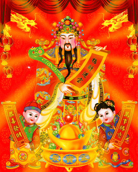 《老人言》總結出的精典