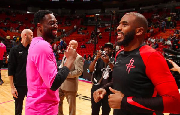 NBA每年都有60位新人加入,為何聯盟總人數沒有越來越多? NBA每年都有60位新人加入,為何聯盟總人數沒有越來越多?