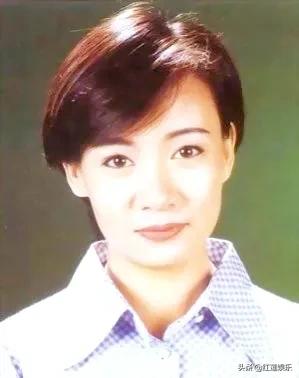 商天娥,1963年出生香港,TVB女藝人,祖籍廣西南寧市橫縣 商天娥,1963年出生香港,TVB女藝人,祖籍廣西南寧市橫縣