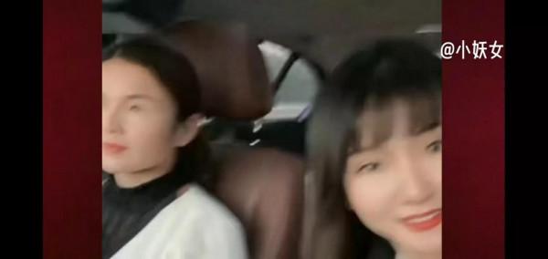 網傳大衣哥兒子小偉新女友澄清不是女友，但另一版本說媒人已搞定