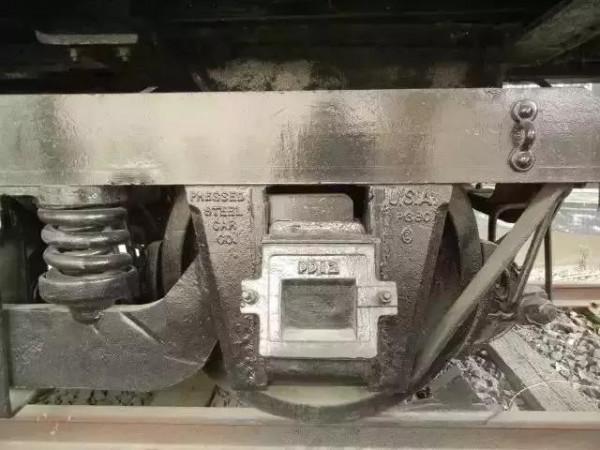 美齡號飛機—美齡號火車—美齡號輪船