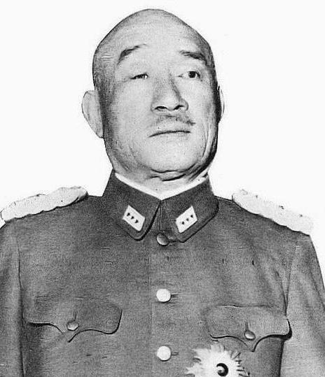 日本鎮魂塔：塔底壓著中國238塊石頭，至今不拆除，到底想幹啥？