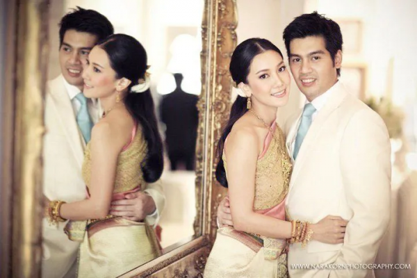 還記得那些年我們追過的泰劇嗎? 還記得那些年我們追過的泰劇嗎?