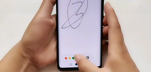 現在才知道！原來華為手機備忘錄隱藏8個功能，實用又強大