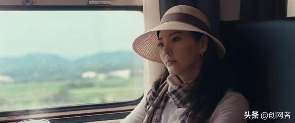 《雲南蟲谷》收官，除了雮塵珠，鐵三角還帶回兩樣東西