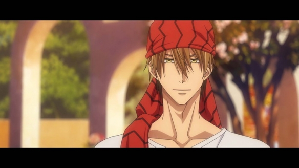 《EVA終》才第六？！2021最受歡迎劇場版動畫TOP10