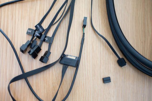 在2021年末，預算1w5，能裝一臺什麼樣的主機