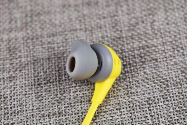 移動端小伴侶,極度未知HyperX雲雀入耳式耳機開箱試玩 移動端小伴侶,極度未知HyperX雲雀入耳式耳機開箱試玩