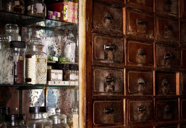 又上火又怕冷,上熱下寒體質怎麼調?張仲景有五張方子幫助調理 又上火又怕冷,上熱下寒體質怎麼調?張仲景有五張方子幫助調理