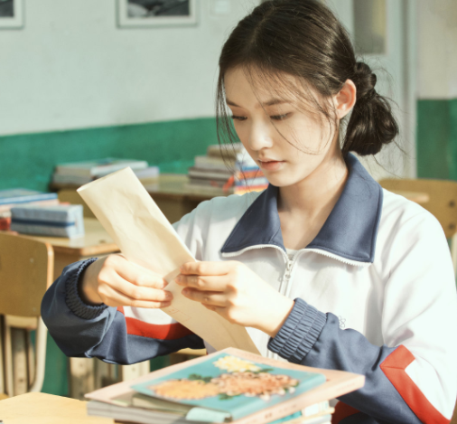 《人世間》還在爆，央視又一大劇定檔！王海燕主演，或成開年劇王