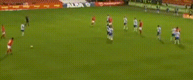 盤點中國足壇最強留洋TOP 10 有人收穫聯賽冠軍 有人被豪門看中