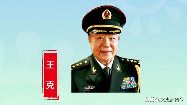 七大軍區時代，蘭州軍區所轄兩大集團軍，堪稱王牌主力