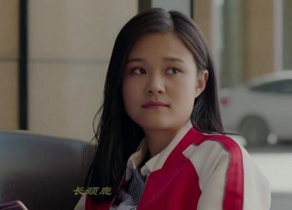 娛樂圈那些被“老戲骨”父母強捧，卻不受觀眾待見的“星二代們”