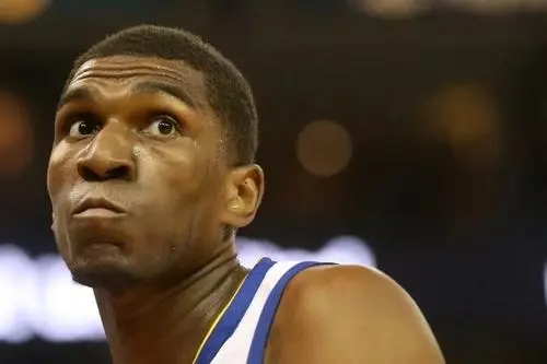 報銷強行復出+4年拒絕多筆高薪！魯尼大智若愚並非傲嬌實則明白人