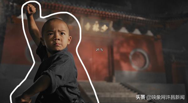 專題：中秋奇妙游來了