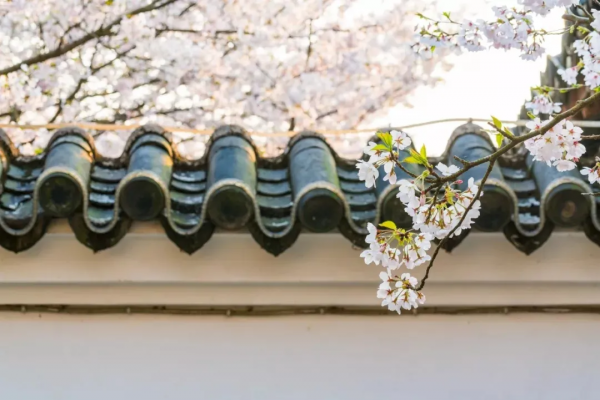 十首溫暖詩詞:總有一個人,溫暖你生命! 十首溫暖詩詞:總有一個人,溫暖你生命!