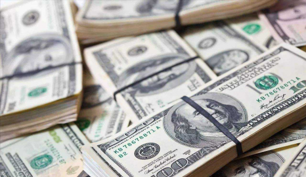 印度也要錨定人民幣？多國開始用人民幣結算，美國已無暇兼顧