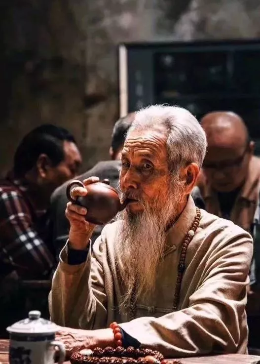 盤手串，大器晚成才是正道