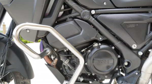 不到5萬就能享受摩旅 國產品牌適合摩旅的摩托車推薦 不到5萬就能享受摩旅 國產品牌適合摩旅的摩托車推薦