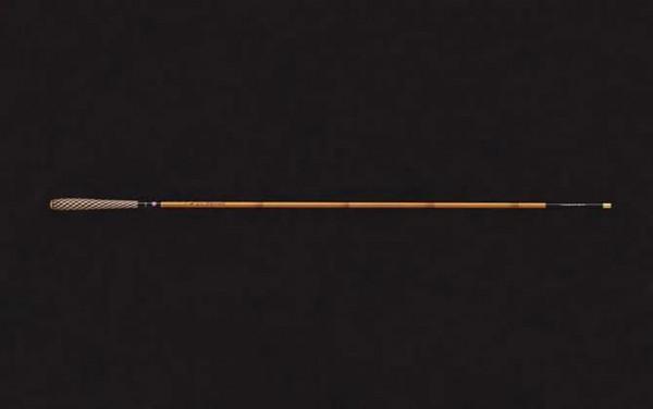 價效比高的臺釣鯽魚竿排行榜