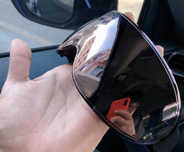 快給你的眼睛做個按摩,dido YM01 眼部按摩儀測評體驗 快給你的眼睛做個按摩,dido YM01 眼部按摩儀測評體驗