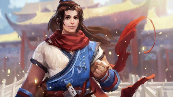 《天命奇御二》評測：真相只有一個，大宋名偵探參上