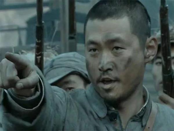 《亮劍》演員後來怎樣了：&OpenCurlyDoubleQuote;田雨&rdquo;嫁豪門，表情包&OpenCurlyDoubleQuote;王有勝&rdquo;離世