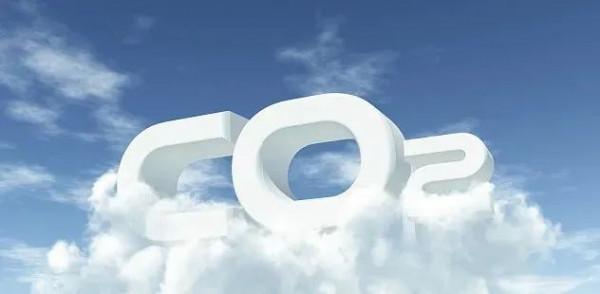 獨家丨蒙西新能源電力交易生變數 獨家丨蒙西新能源電力交易生變數