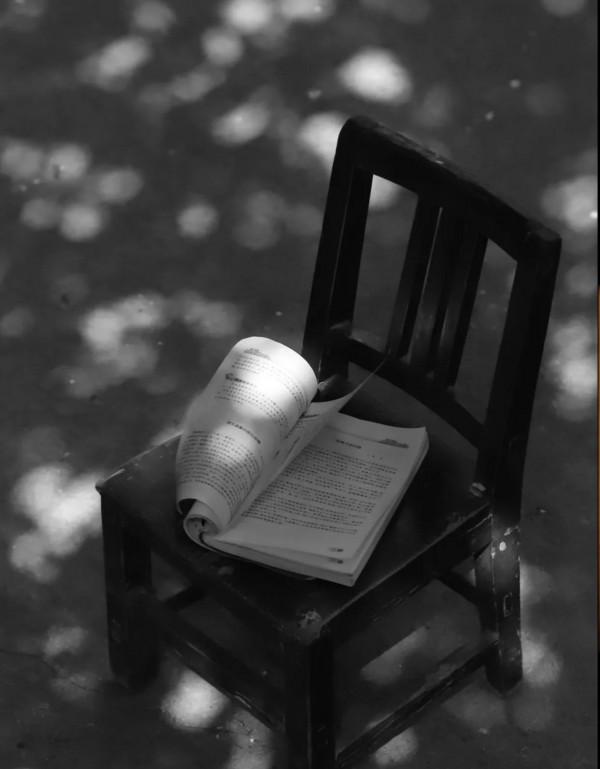 大盤重回3670，花2小時整理了三個核心問題，做個簡答