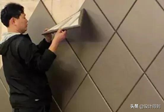 室內設計師必須要了解的科技布 室內設計師必須要了解的科技布