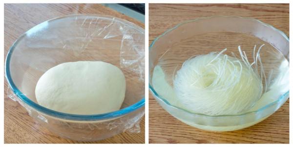 推薦我家最愛吃的10道早餐，粗細糧搭配，營養均衡，好吃又好做