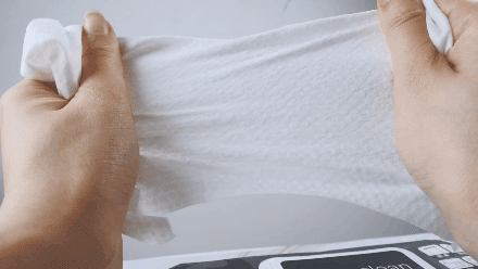 為何日本人的廚房比中國小很多，卻不顯壓抑？這些小心機讓人佩服