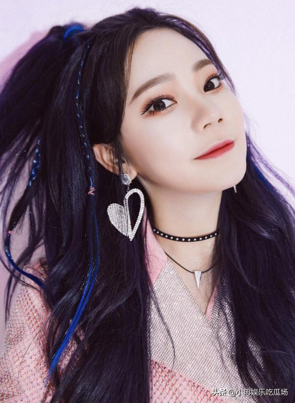 同是《火箭少女》出道，有的淡出圈，有的因道德敗壞火出圈