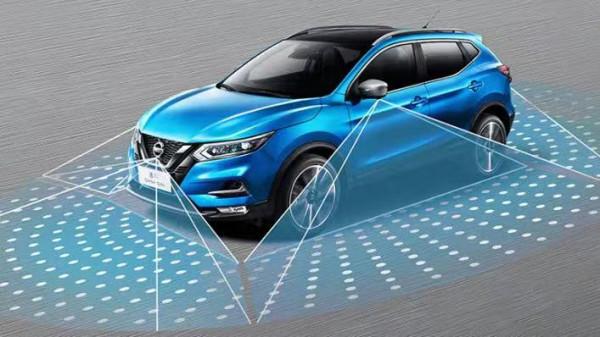 逍灑每一客，吃喝又玩樂。——海南篇