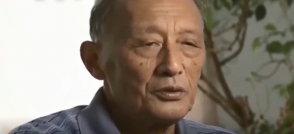 河北一神奇水井，井裡沒有一滴水卻冬暖夏涼，甚至還能結冰