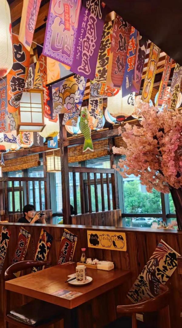 國產安卓5G手機哪一款拍照效果最好? 國產安卓5G手機哪一款拍照效果最好?