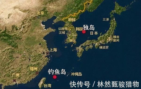 劉邦後代逃到日本，建立一個龐大家族，10年前後人回中國認祖歸宗